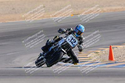 media/Nov-17-2023-Apex Assassins (Fri) [[c4a68d93b0]]/4-Trackday 1/7-Session 5 (Turn 10)/